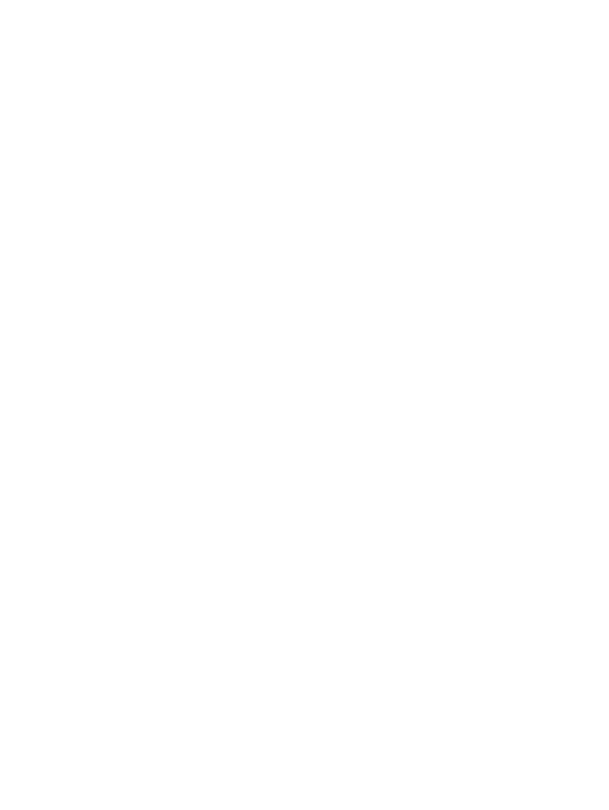 Specialized